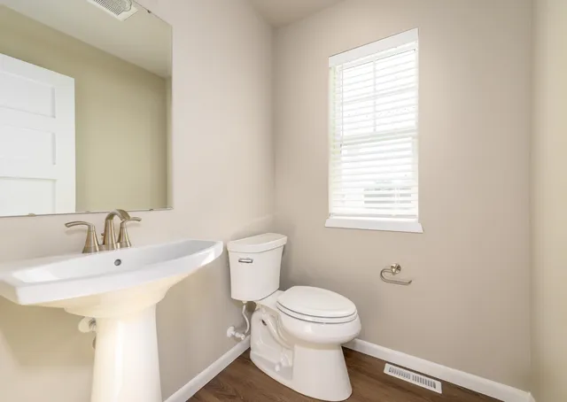 $434,900 | 2152 Winding Stream Way, Sun Prairie, WI 53590