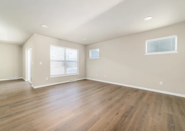 $434,900 | 2152 Winding Stream Way, Sun Prairie, WI 53590