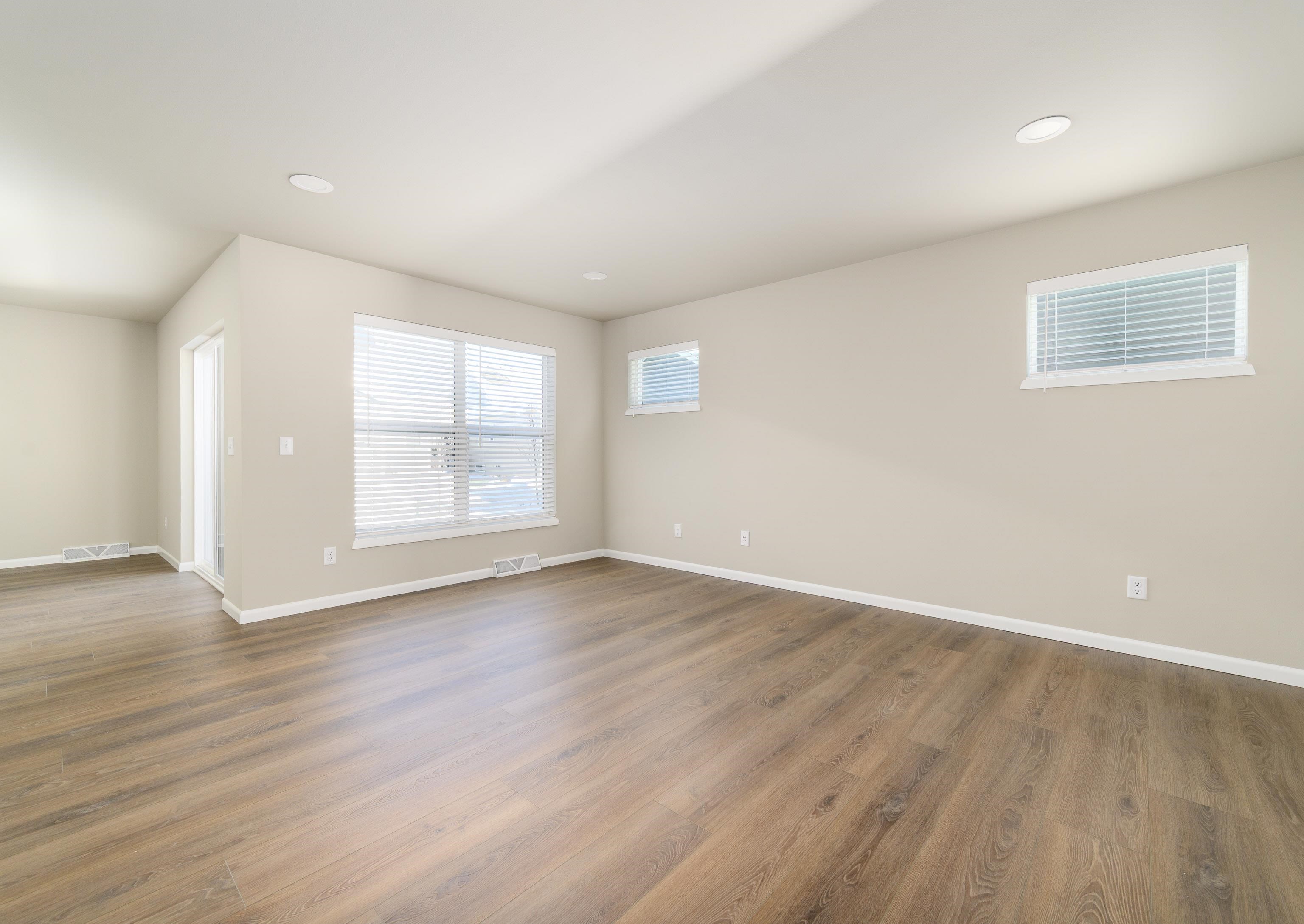 2152 Winding Stream Way Sun Prairie, WI 53590 - Photo 4 of 17