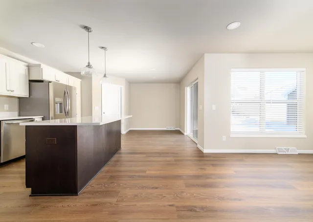 $434,900 | 2152 Winding Stream Way, Sun Prairie, WI 53590