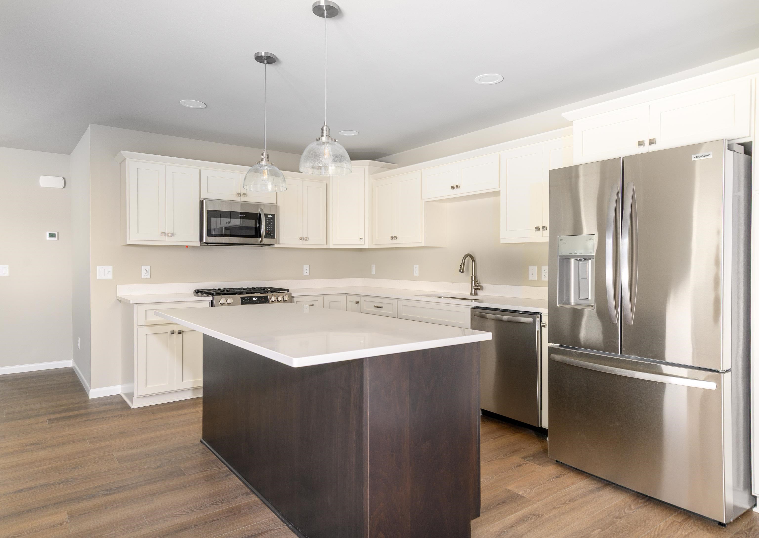 2152 Winding Stream Way Sun Prairie, WI 53590 - Photo 7 of 17