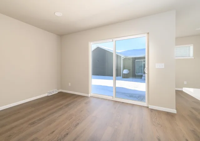 $434,900 | 2152 Winding Stream Way, Sun Prairie, WI 53590