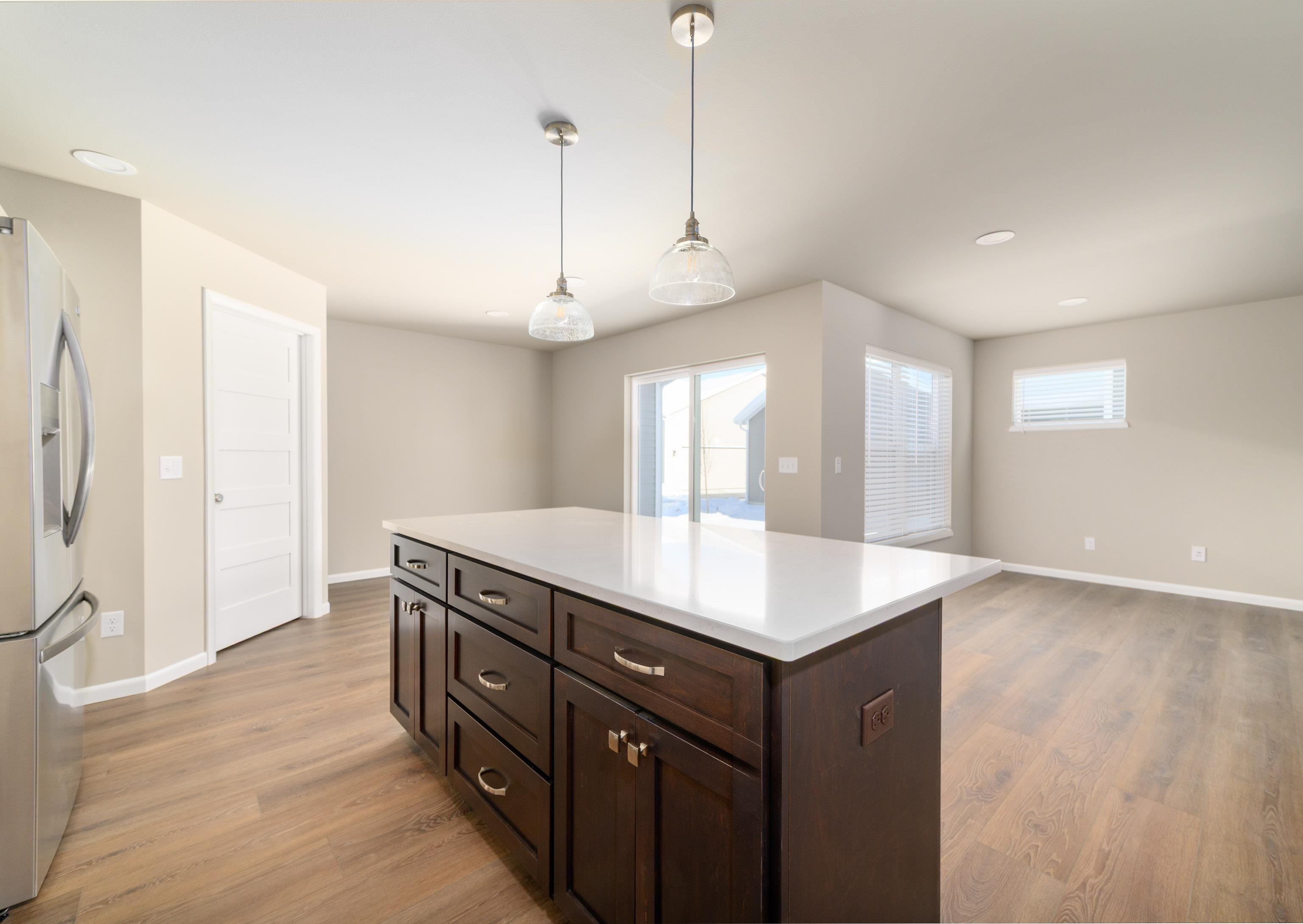 2152 Winding Stream Way Sun Prairie, WI 53590 - Photo 9 of 17