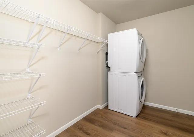 $434,900 | 2152 Winding Stream Way, Sun Prairie, WI 53590