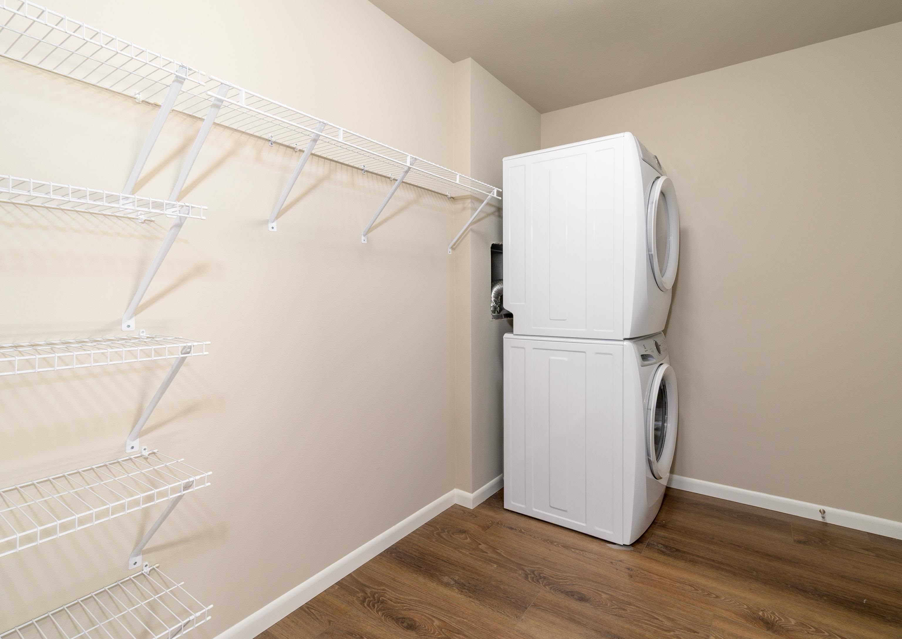 2152 Winding Stream Way Sun Prairie, WI 53590 - Photo 10 of 17