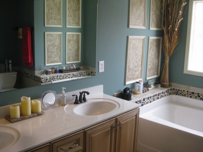 103 Leighann Ridge Lane Rolesville, NC 27571 - Photo 12 of 25 Photo 12