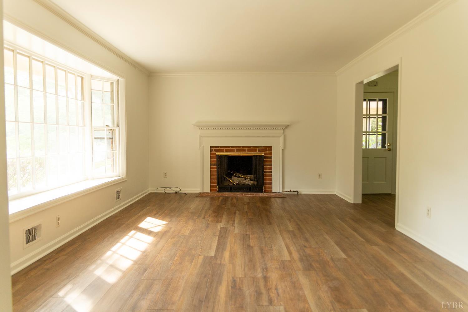 2024 Burnt Bridge Road Lynchburg, VA 24503 - Photo 6 of 26
