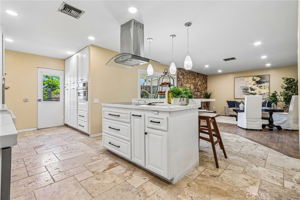 4973 Butler Drive Riverside, CA 92505 - Photo 30 of 66