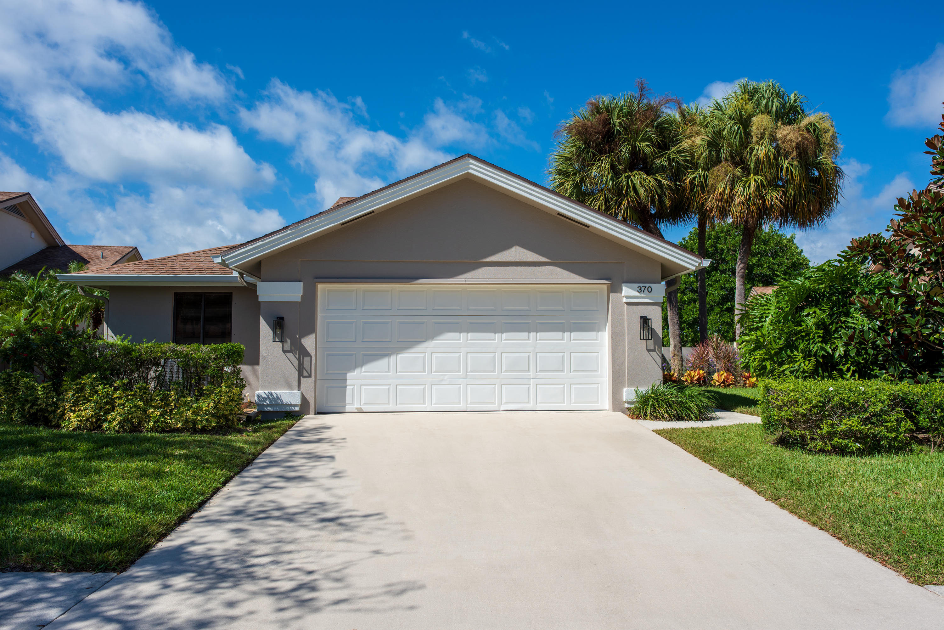 370 River Edge Road Jupiter, FL 33477 - Photo 1 of 26 DSC_3057Edit
