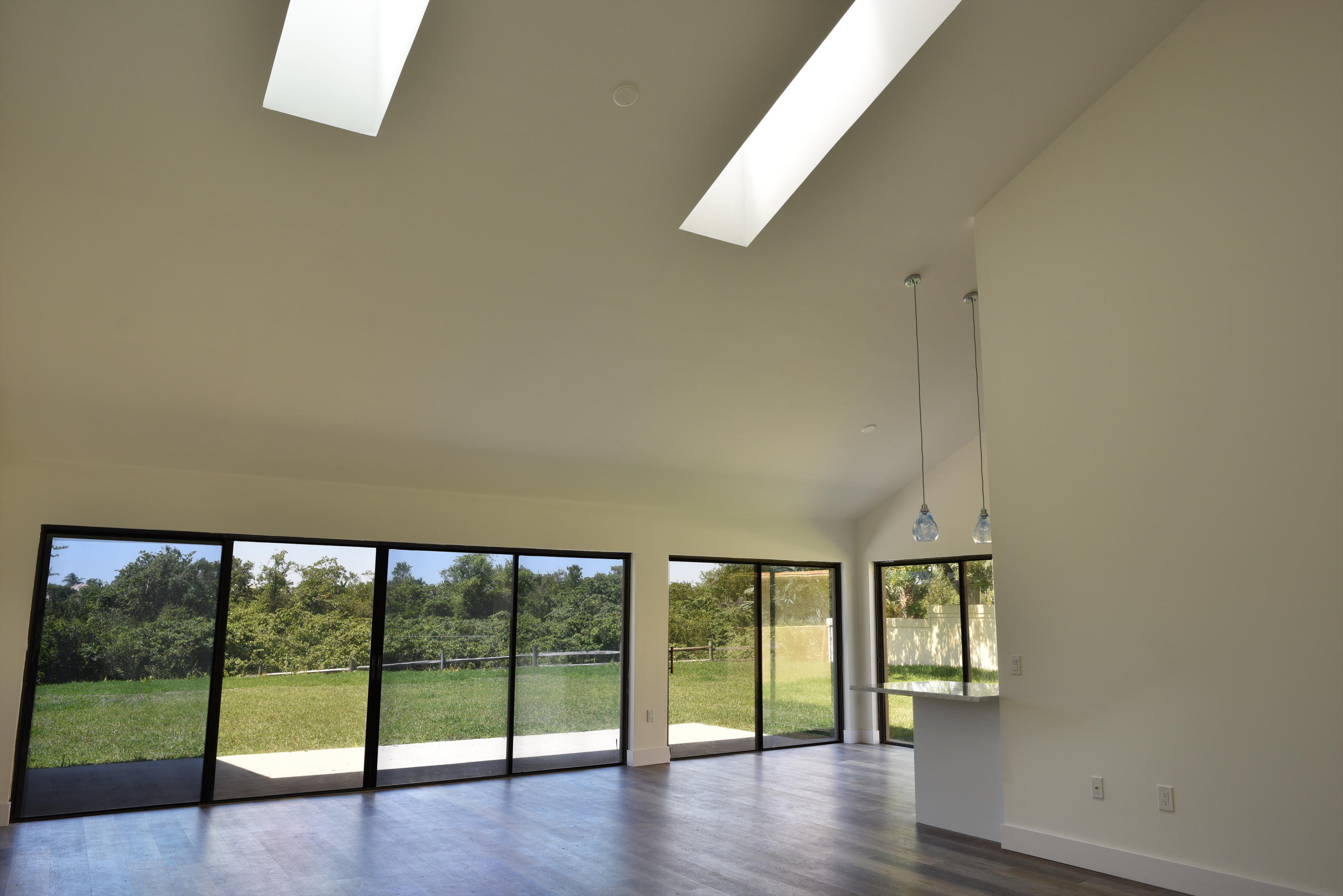 370 River Edge Road Jupiter, FL 33477 - Photo 11 of 26 DSC_1458Edit