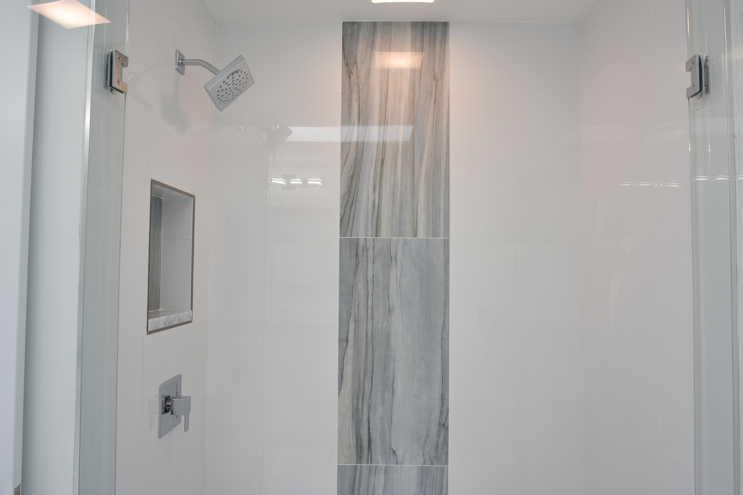 370 River Edge Road Jupiter, FL 33477 - Photo 13 of 26 DSC_1439Edit