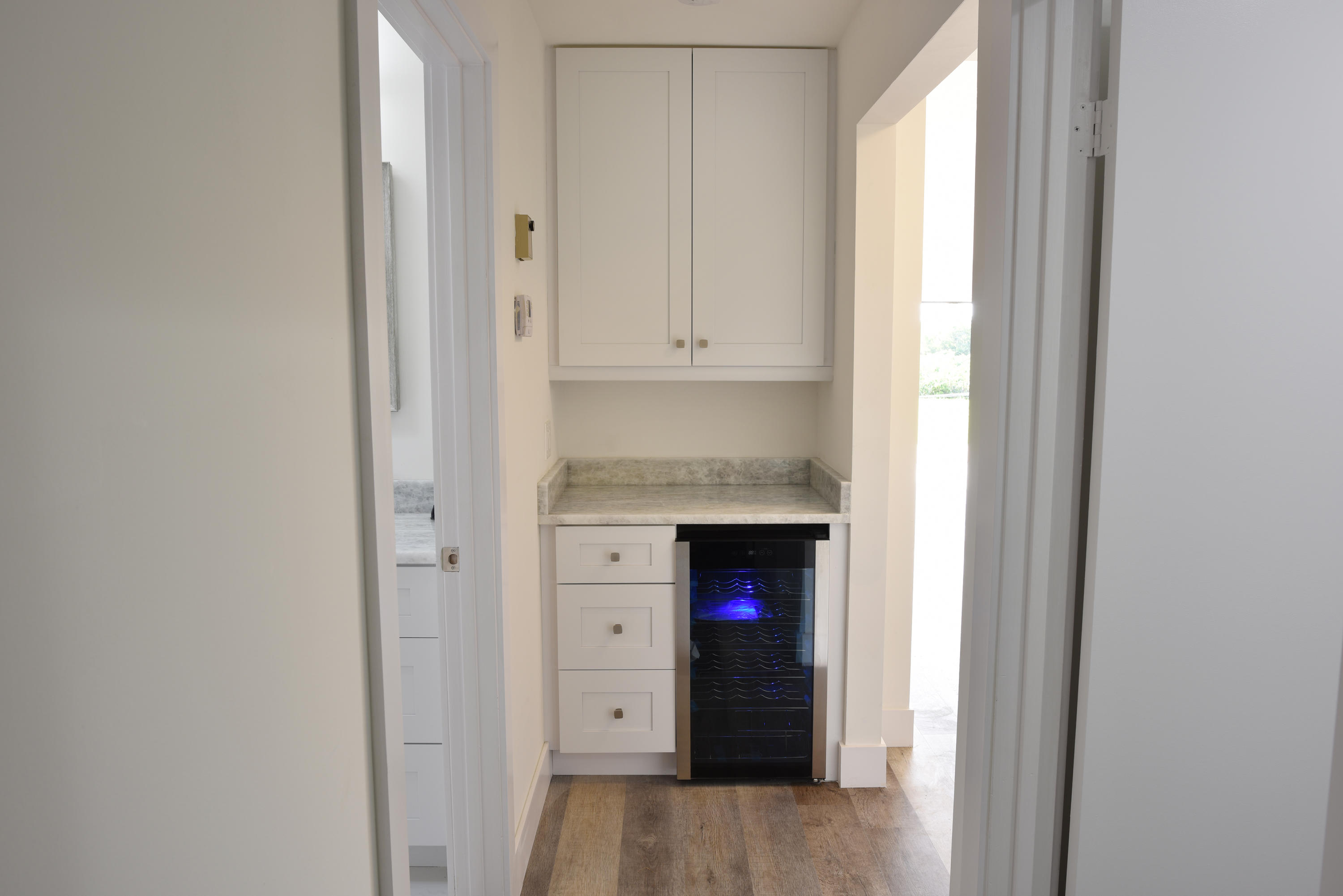 370 River Edge Road Jupiter, FL 33477 - Photo 18 of 26 DSC_1409Edit