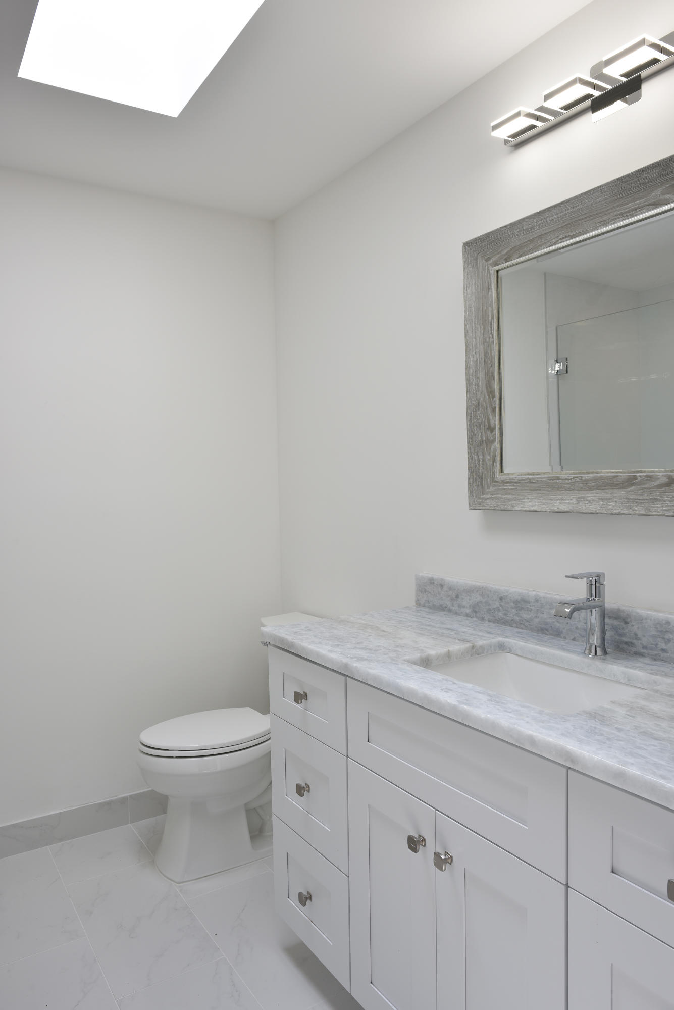 370 River Edge Road Jupiter, FL 33477 - Photo 19 of 26 DSC_1438Edit