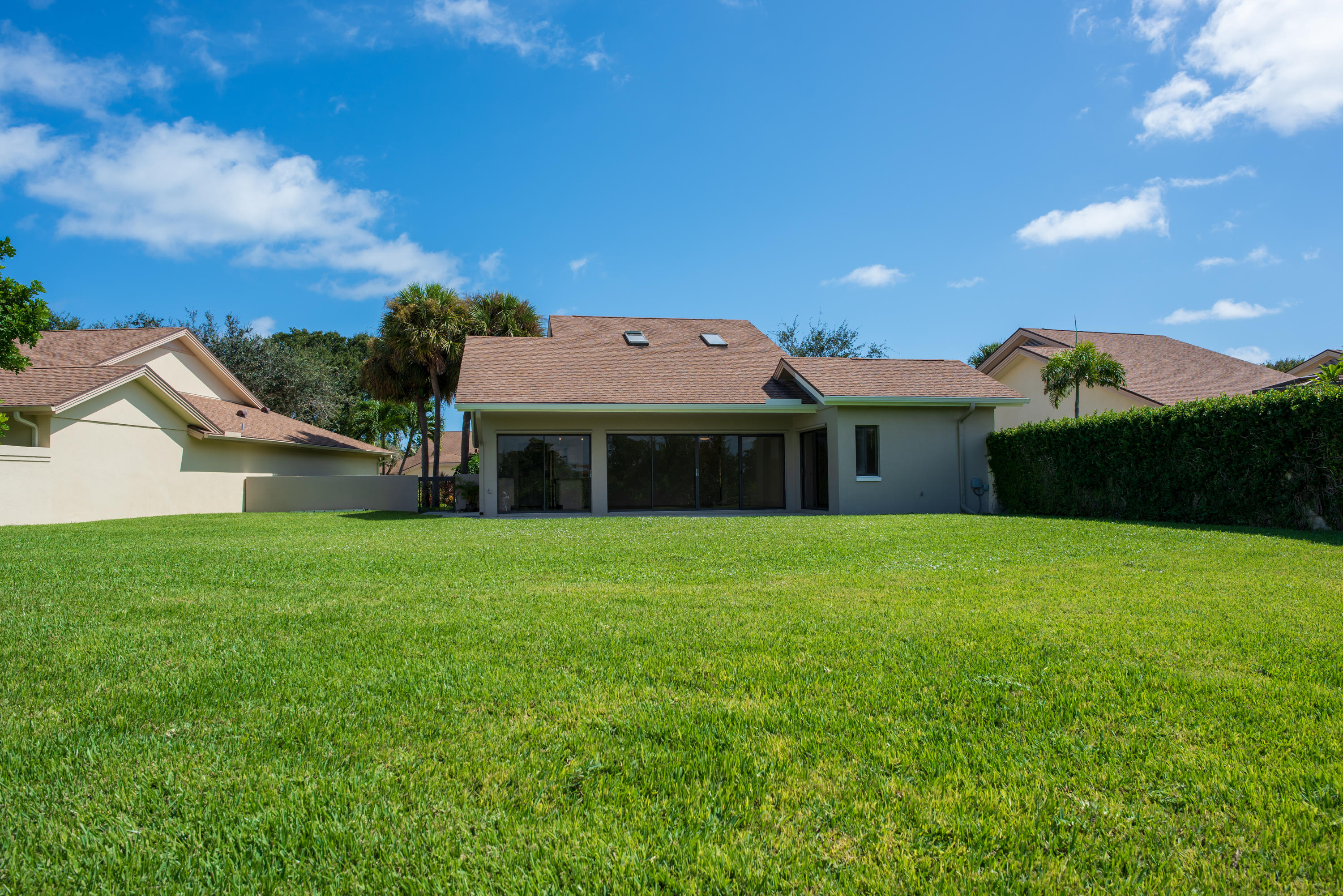 370 River Edge Road Jupiter, FL 33477 - Photo 22 of 26 DSC_3064Edit