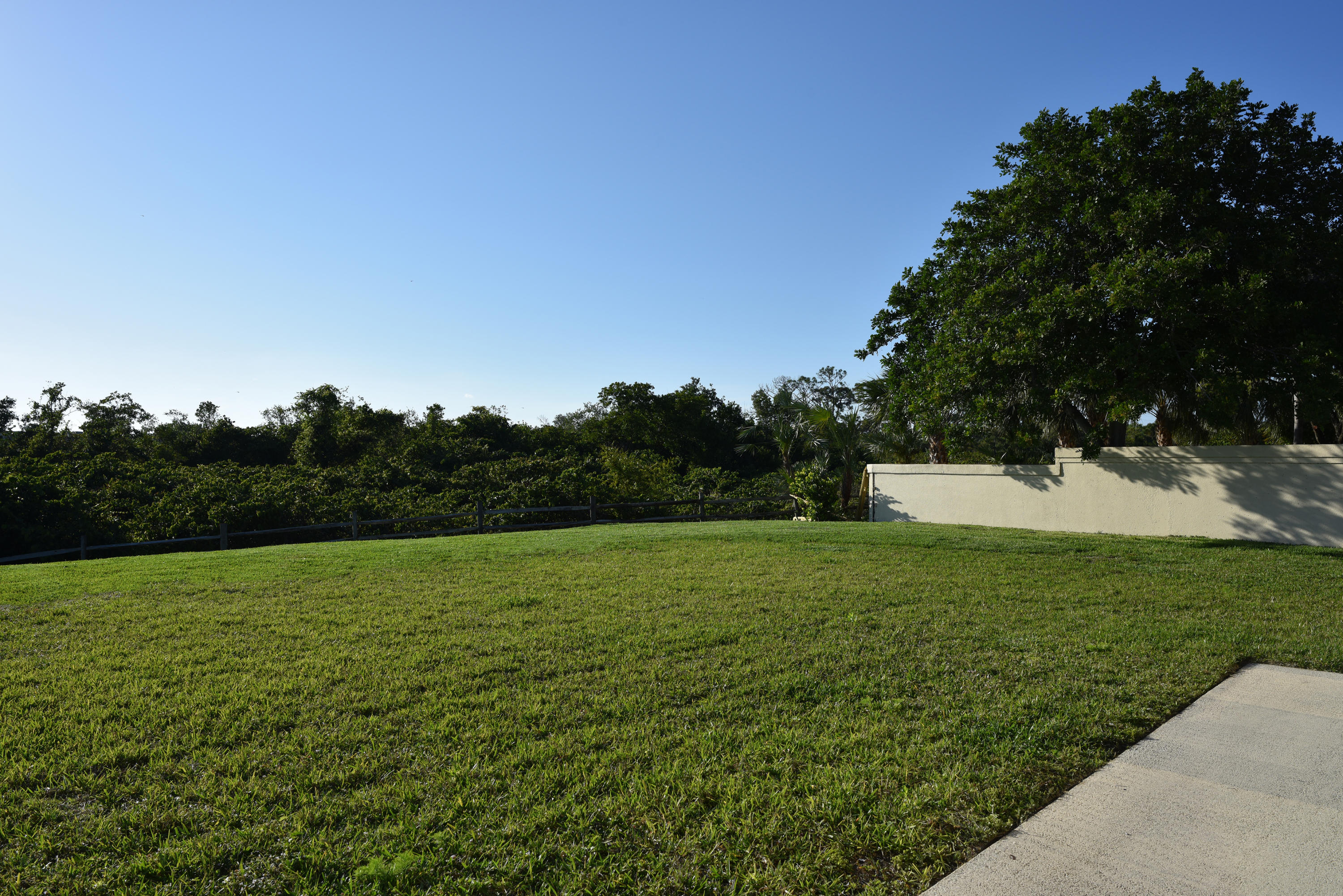 370 River Edge Road Jupiter, FL 33477 - Photo 23 of 26 DSC_1530Edit