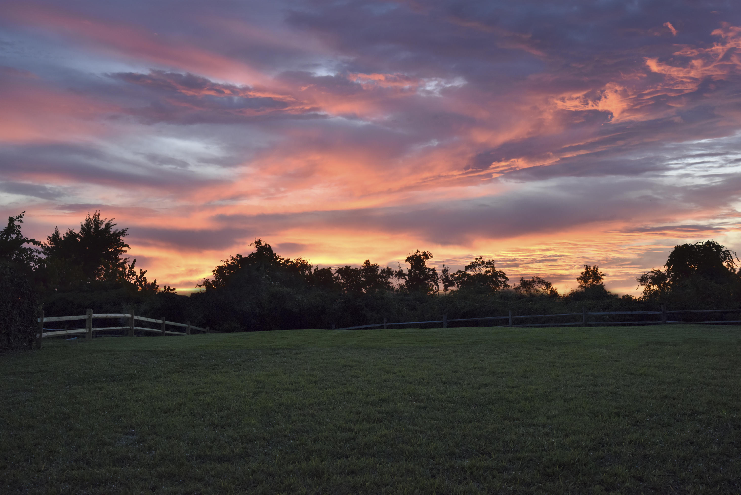 370 River Edge Road Jupiter, FL 33477 - Photo 24 of 26 DSC_1561DarkerEdit