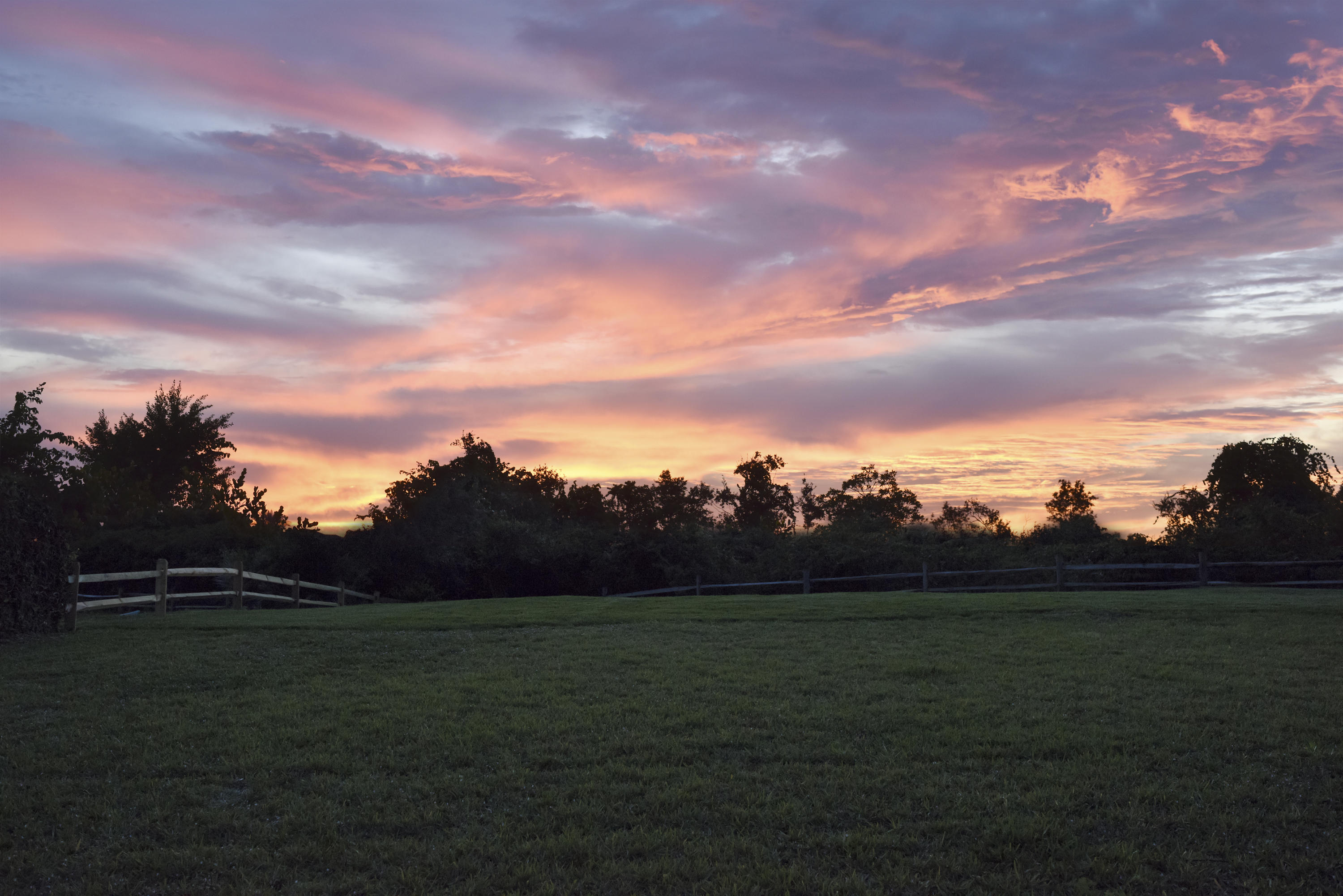 370 River Edge Road Jupiter, FL 33477 - Photo 25 of 26 DSC_1561Edit