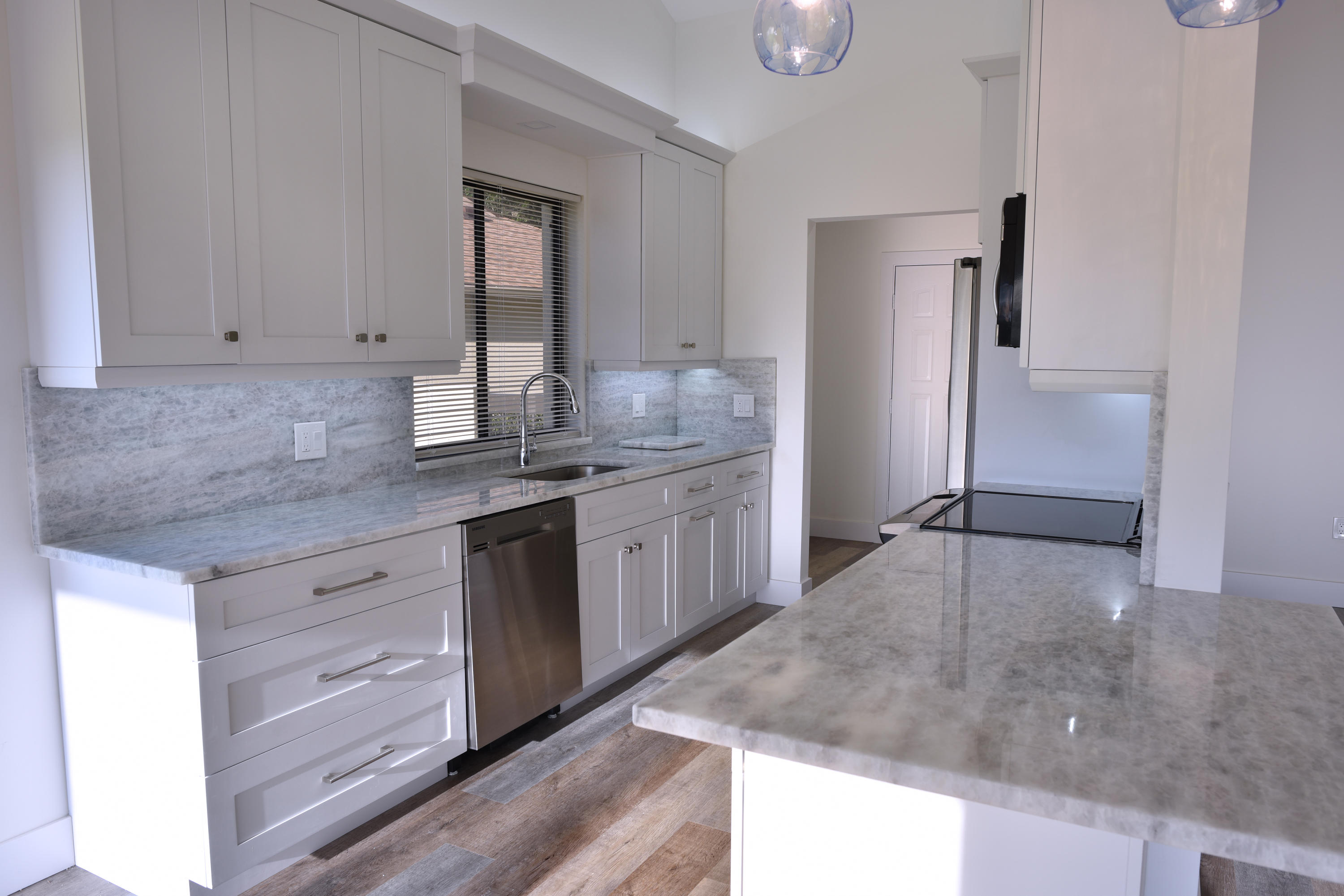 370 River Edge Road Jupiter, FL 33477 - Photo 8 of 26 DSC_1538Edit