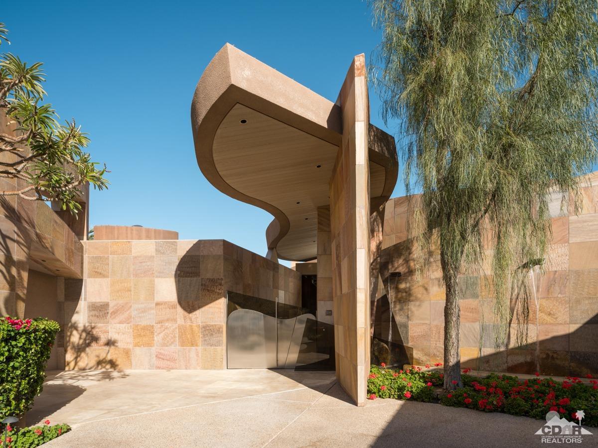 632 Pinnacle Crest Palm Desert, CA 92260 - Photo 17 of 52 Additional Photo