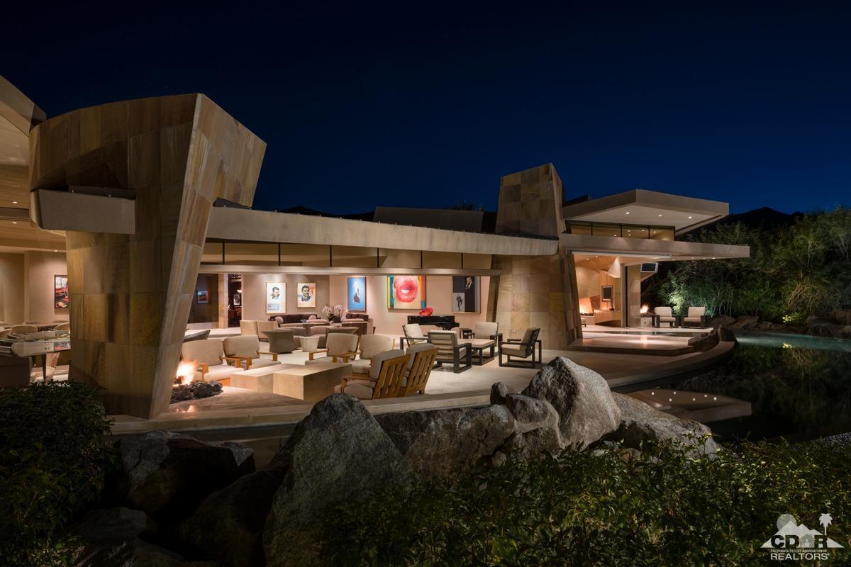 632 Pinnacle Crest Palm Desert, CA 92260 - Photo 4 of 52