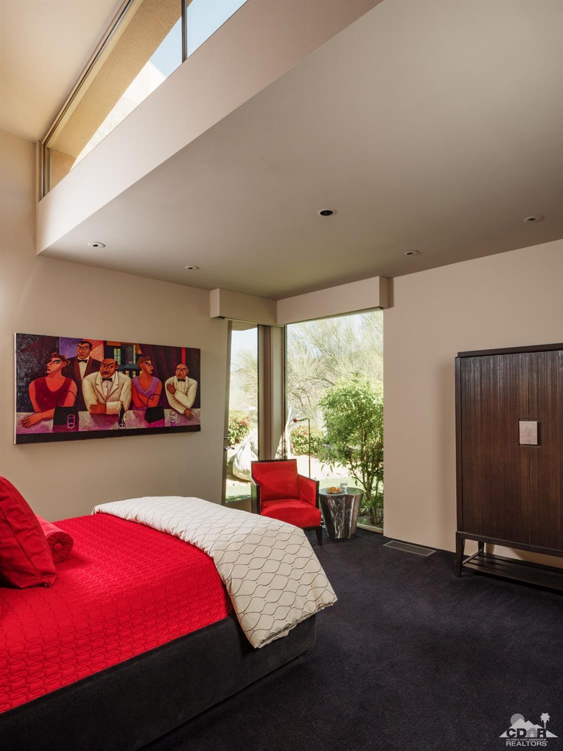 632 Pinnacle Crest Palm Desert, CA 92260 - Photo 42 of 52