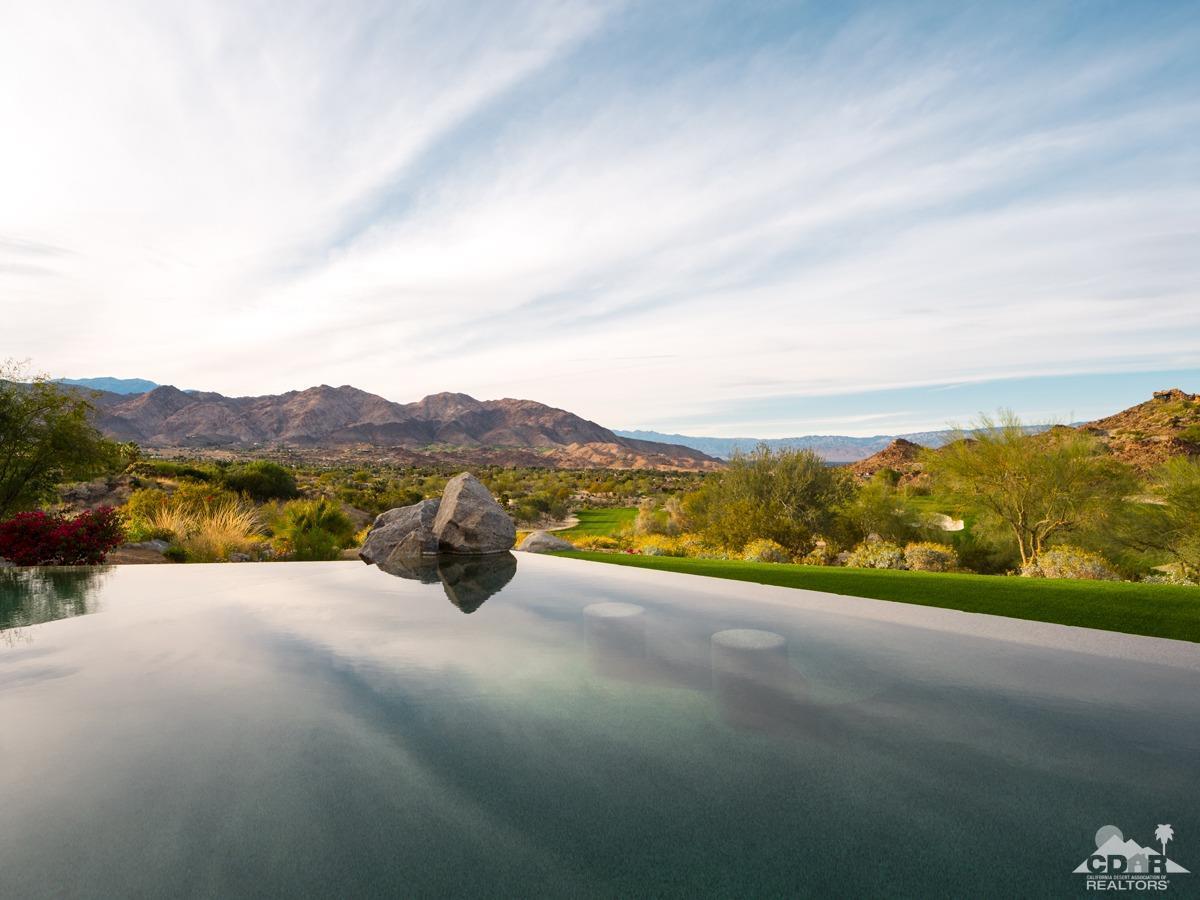 632 Pinnacle Crest Palm Desert, CA 92260 - Photo 50 of 52 Additional Photo