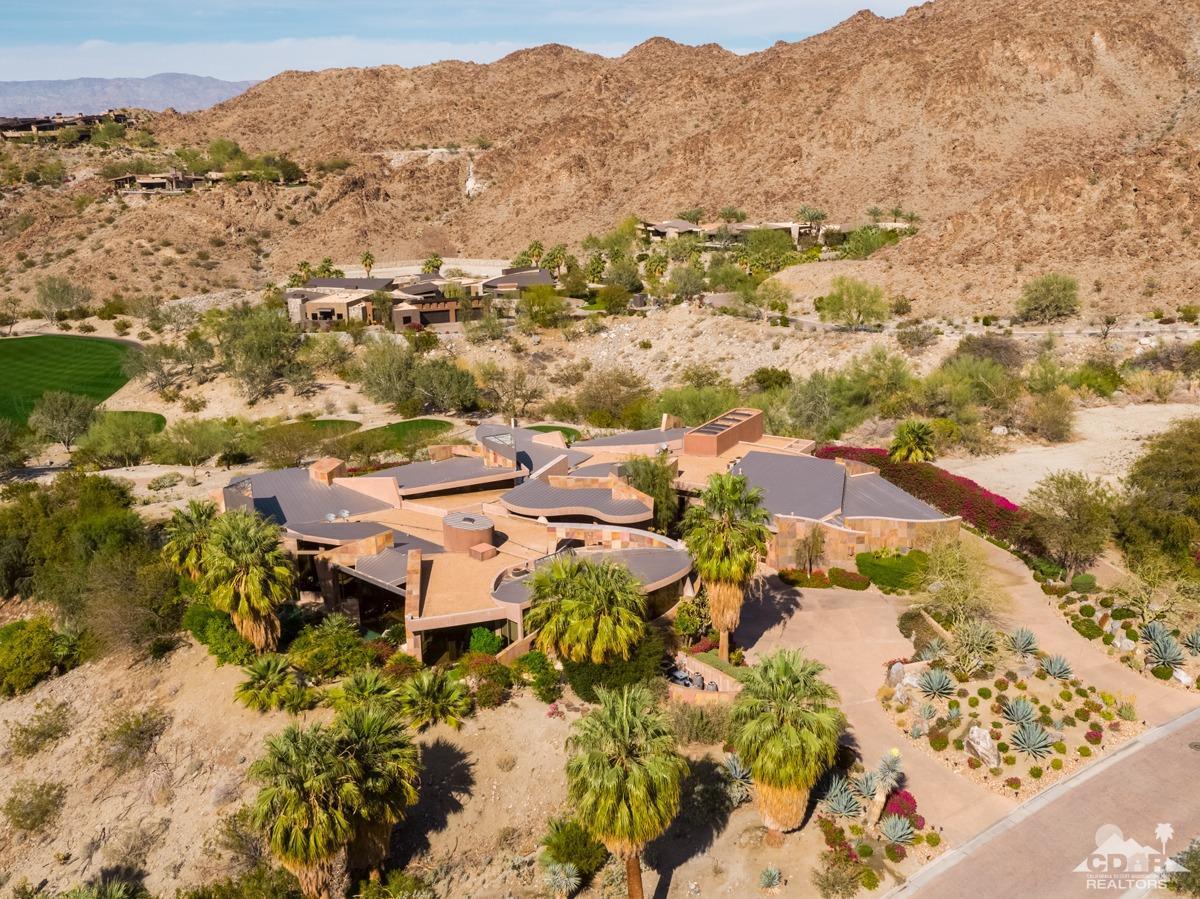 632 Pinnacle Crest Palm Desert, CA 92260 - Photo 6 of 52