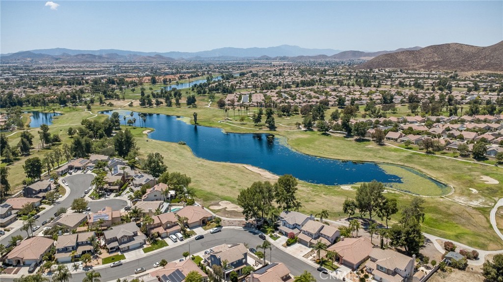 29032 Lockhaven Road Menifee, CA 92584 - Photo 46 of 50