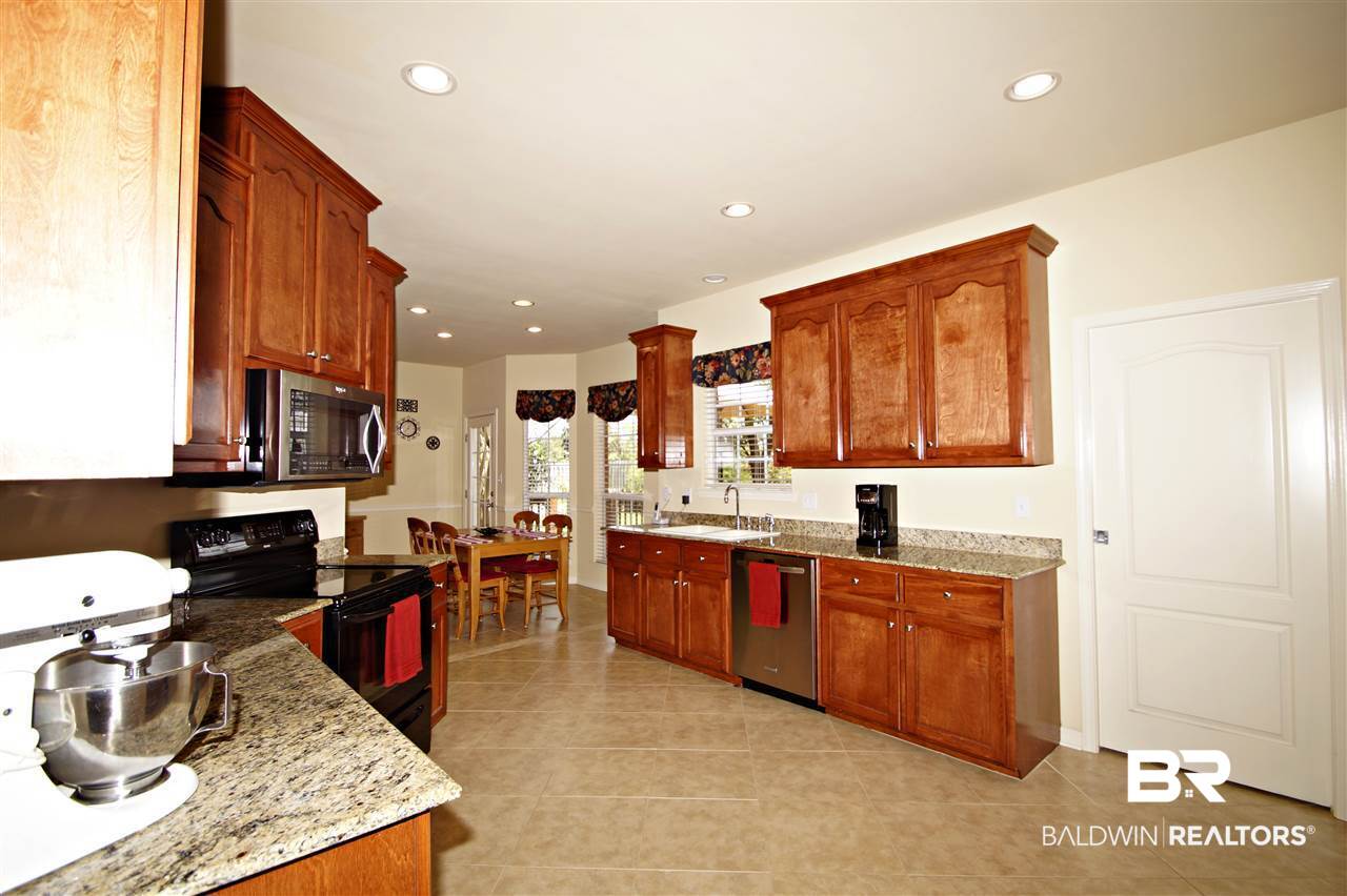24942 Bosbyshell Avenue Daphne, AL 36526 - Photo 23 of 32