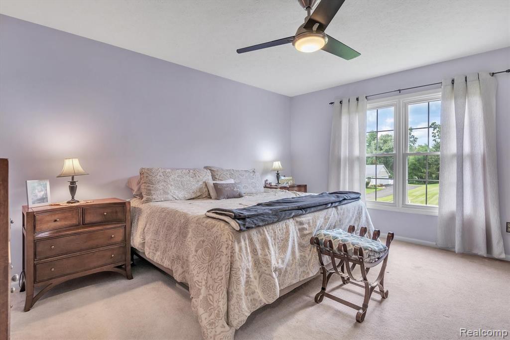 8990 McColl Road Brighton, MI 48116 - Photo 25 of 49