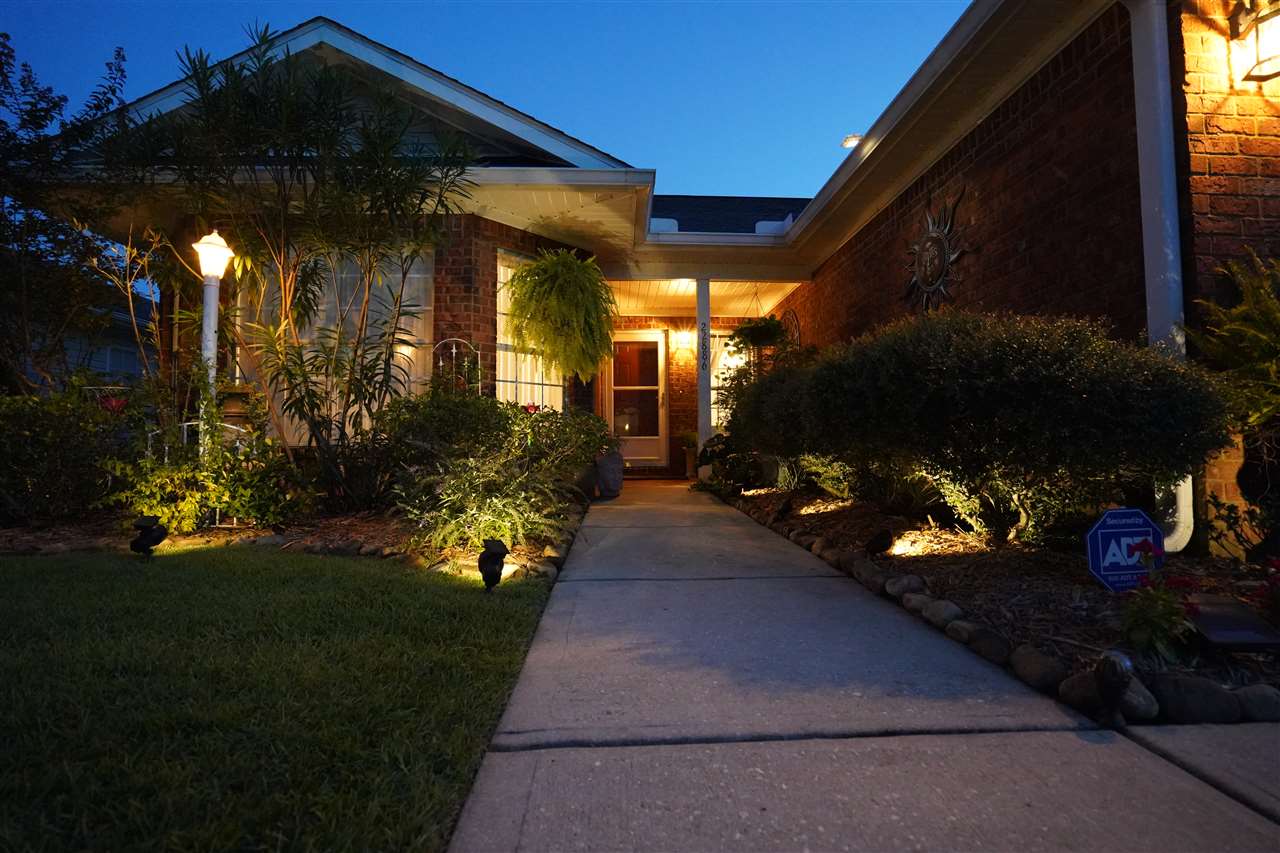 22886 Respite Lane Foley, AL 36535 - Photo 30 of 48