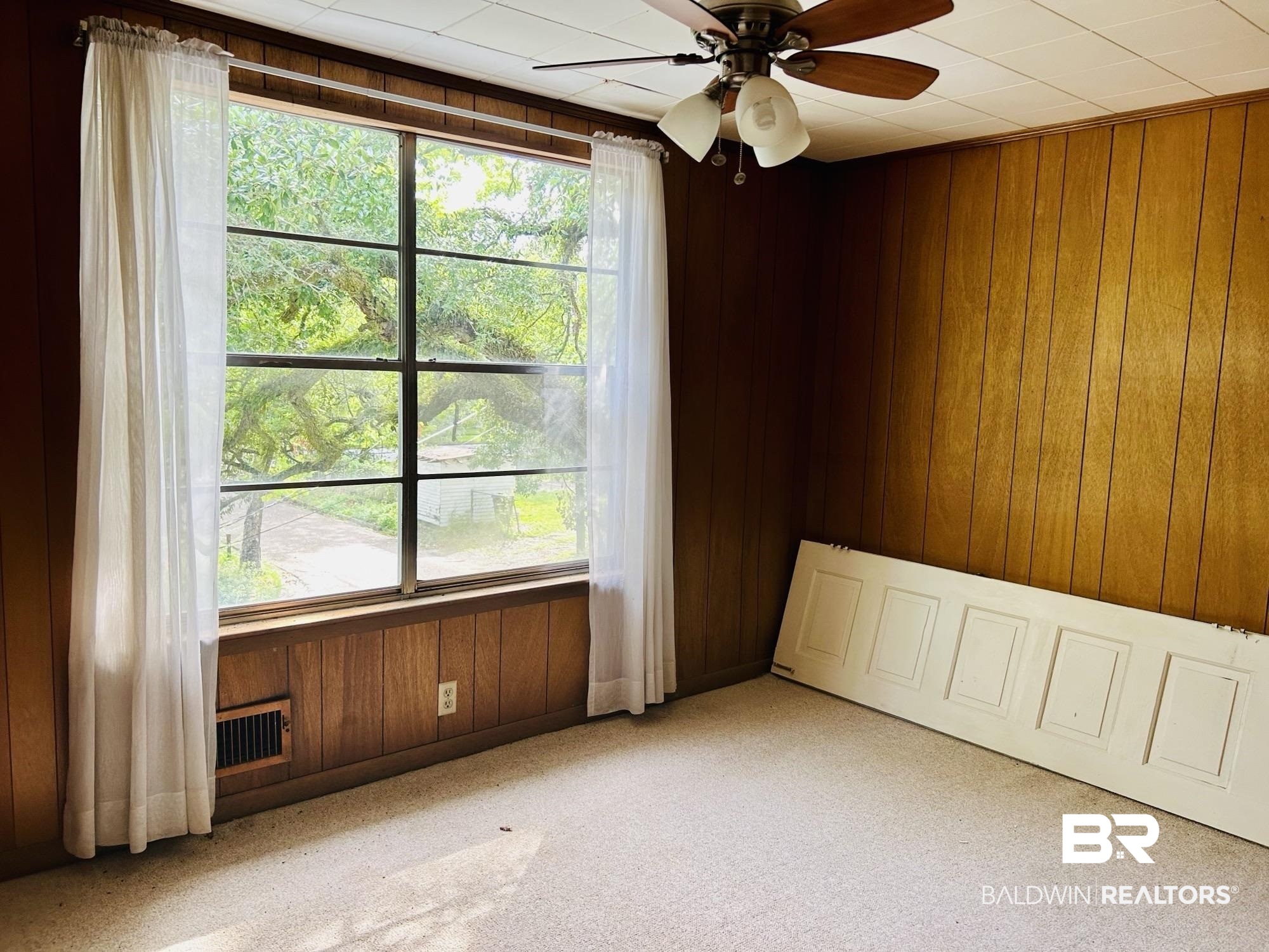 202 4th Street Mobile, AL 36611 - Photo 22 of 27