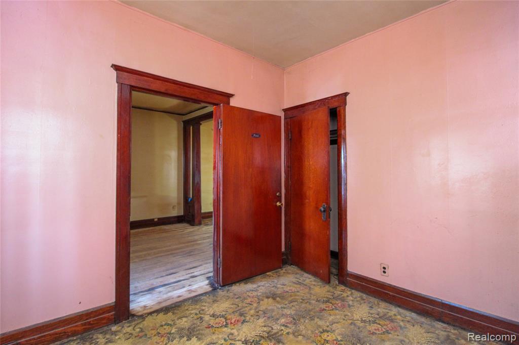 8357 Navy Street Detroit, MI 48209 - Photo 4 of 26