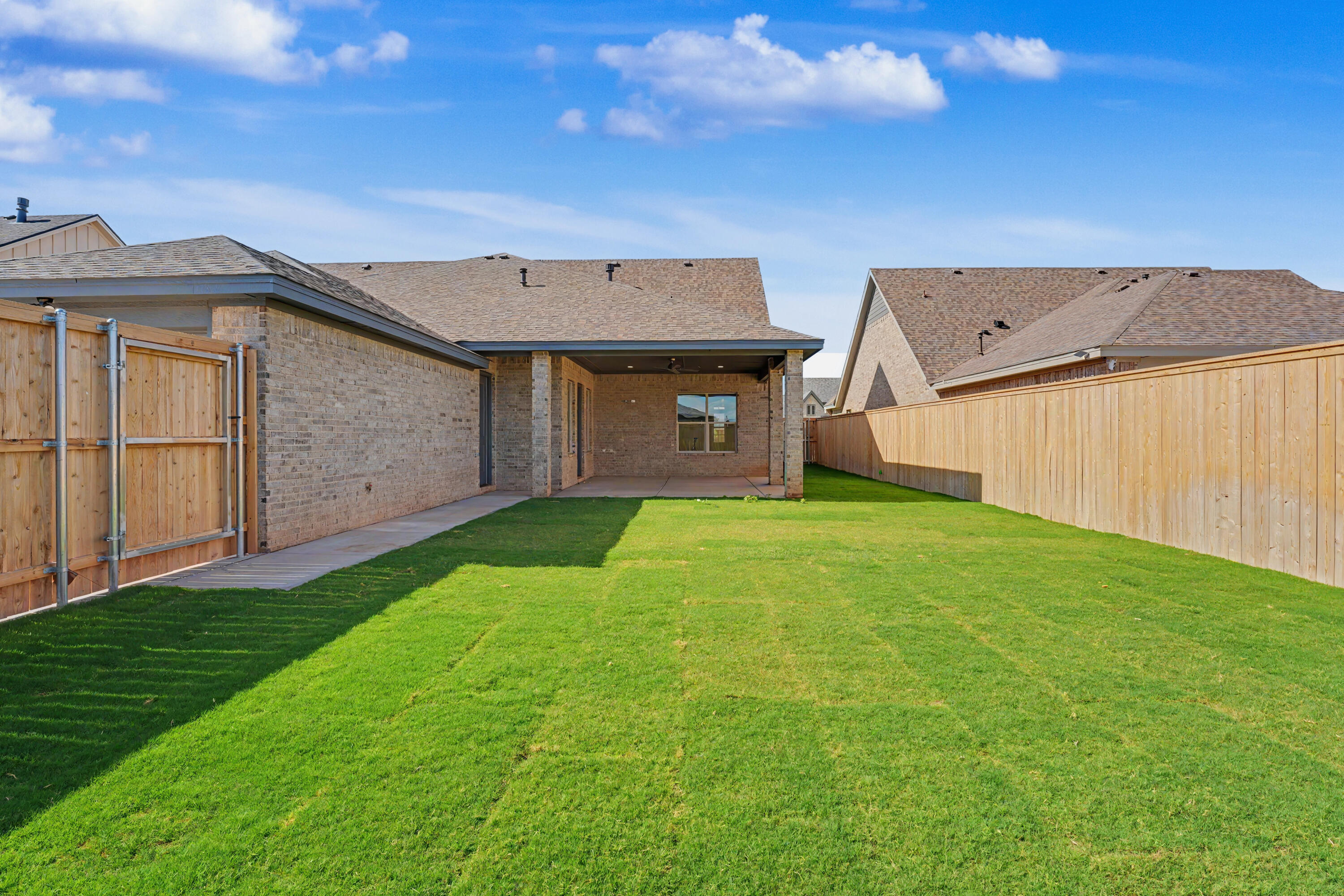 4607 141st Street Lubbock, TX 79424 - Photo 41 of 43 DSC04616