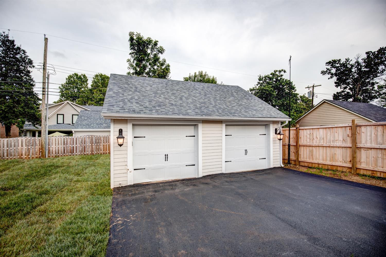 508 Chinoe Road Lexington, KY 40502 - Photo 45 of 47 Photo 45