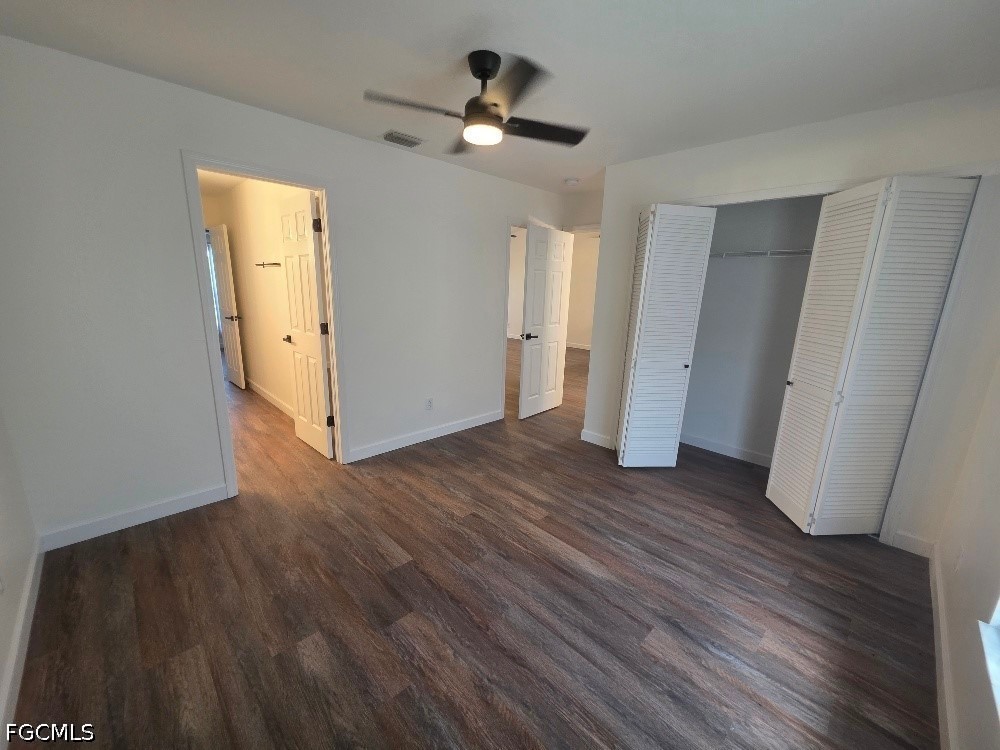 237 Rue Labonne Road Fort Myers, FL 33913 - Photo 16 of 17