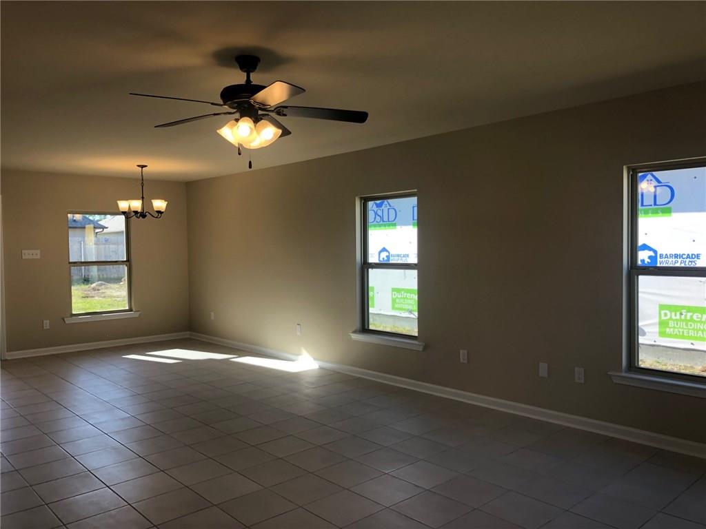1708 R. Conti Marrero, LA 70072 - Photo 3 of 6 Gallery Image 3