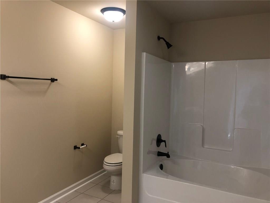1708 R. Conti Marrero, LA 70072 - Photo 4 of 6 Gallery Image 4