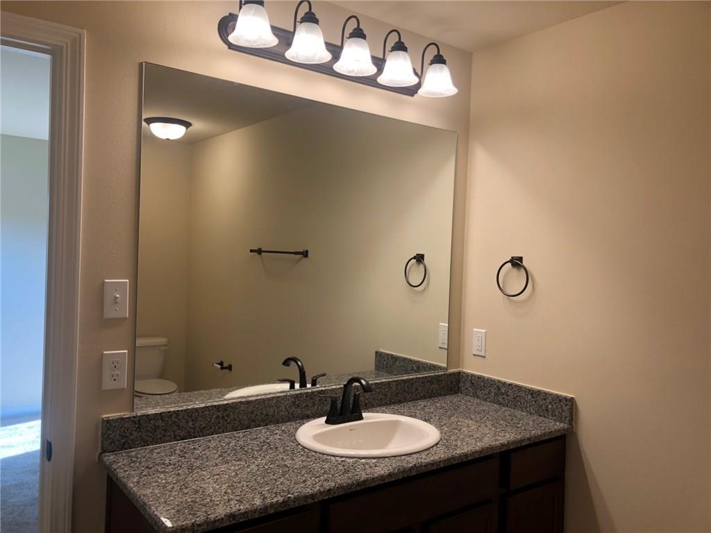 1708 R. Conti Marrero, LA 70072 - Photo 5 of 6 Gallery Image 5