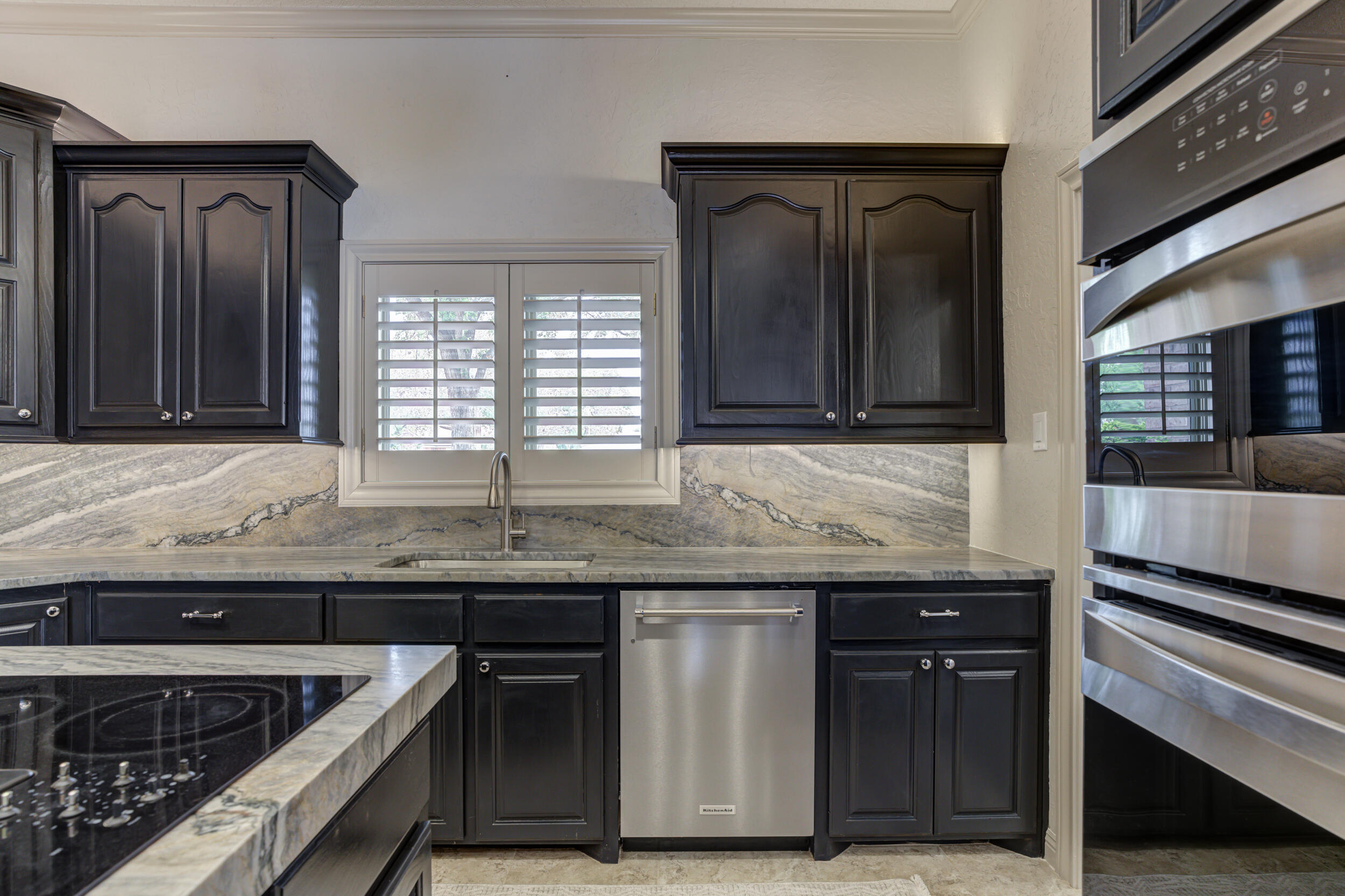 5403 County Road 1420 Lubbock, TX 79407 - Photo 19 of 68 DSC08609_10_11_12_13