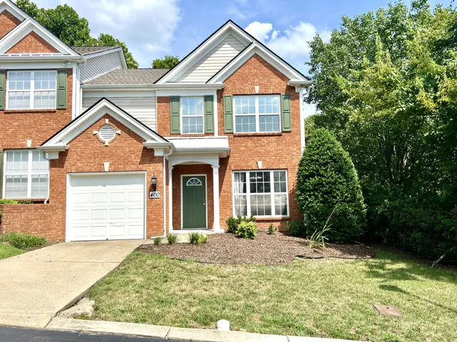 $2,400 | 400 Old Towne Drive, Brentwood, TN 37027