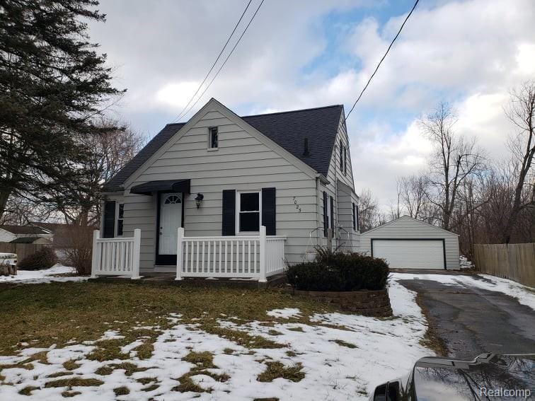 7025 East Coldwater Road Davison, MI 48423 - Photo 2 of 30 86725456_122468589198854_3896681389365395456_n.jpg