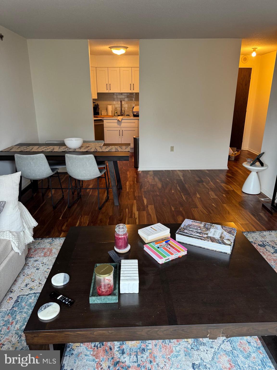 2020 Walnut Street, Unit 15K Philadelphia, PA 19103 - Photo 5 of 17