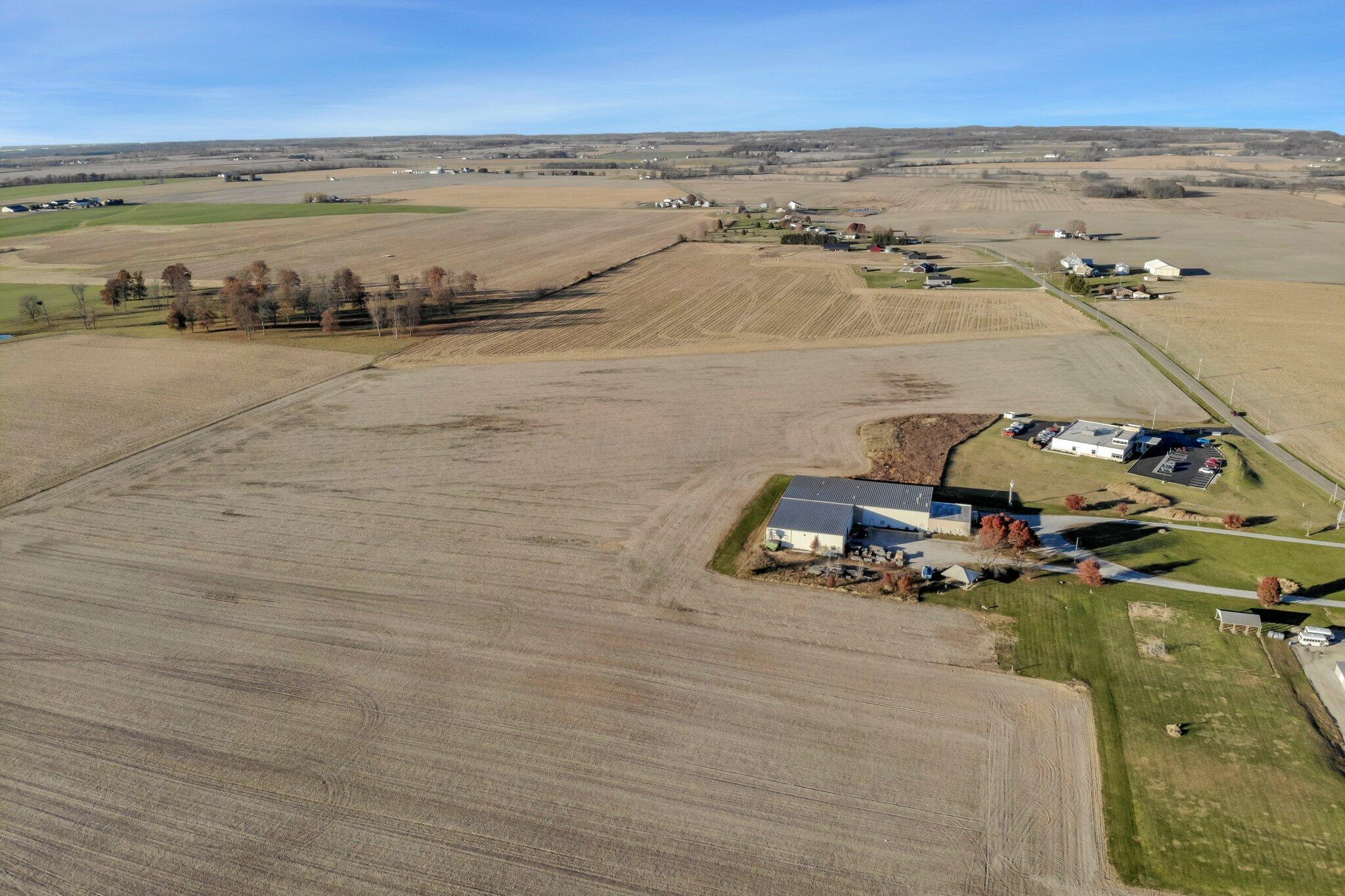 5175 Amanda Northern Road Amanda, OH 43102 - Photo 8 of 13 8-web-or-mls-5175-amanda-northern-rd