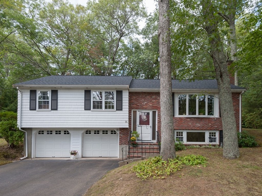 16 Dover Road Millis, MA 02054 - Photo 1 of 24 Gallery Image 1