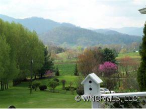 367 Palmer Road Waynesville, NC 28786 - Photo 4 of 20