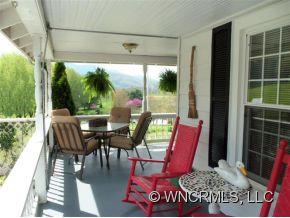 367 Palmer Road Waynesville, NC 28786 - Photo 6 of 20