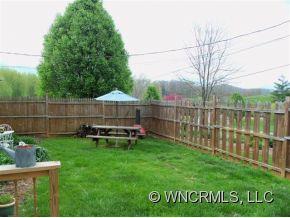 367 Palmer Road Waynesville, NC 28786 - Photo 7 of 20