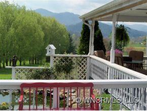 367 Palmer Road Waynesville, NC 28786 - Photo 9 of 20