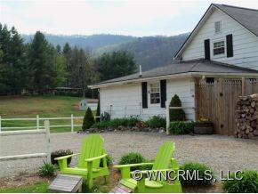 367 Palmer Road Waynesville, NC 28786 - Photo 10 of 20